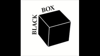 Black Box Kevin Mosleen Something Good Remix Resimi