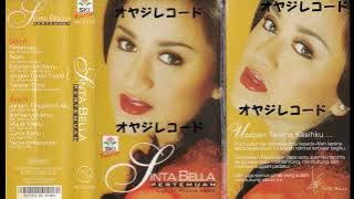 Pertemuan / Sinta Bella (Original Full)