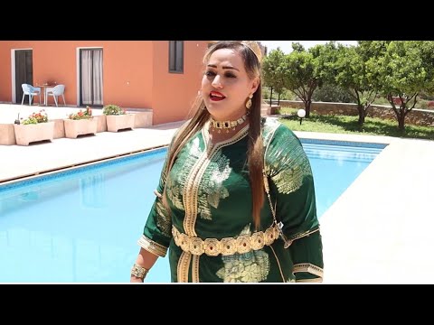2025 جديد  تيگيگيلت      للفنانة فاطمة تسعديت
