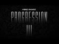 Kirko Bangz - Awwready (Prod. by Jahlil Beats) [Progression 3]