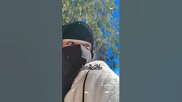 اغاني بدون موسيقى 