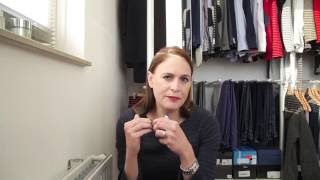 Shopvlog September 2016