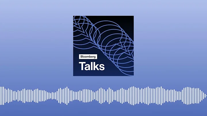 Fed Governor Stephen Miran Talks Rates & Outlook For 2026 | Bloomberg Talks