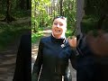 Путин-Перун Поглощение Лидеров Автор Валентина Когут! https://t.me/mir_kogut