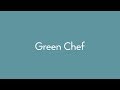 Green chef coupon cause faq  cc faq