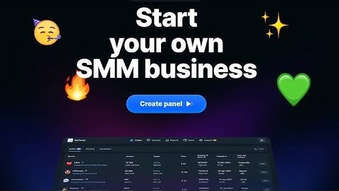 START YOUR OWN SMM PANEL WEBSITE WITH HOSTLY PHILIPPINES PVT LIMITED