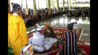 Download lagu Bentena wolio