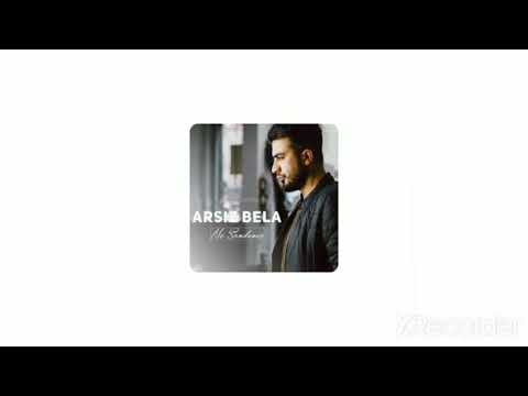 Arsız Bela - Ne Sandınız