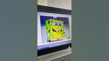 Gifs do GIPHY diretamente do Notion ✨ #notion #notionapp #NotionMindset #dicadenotion