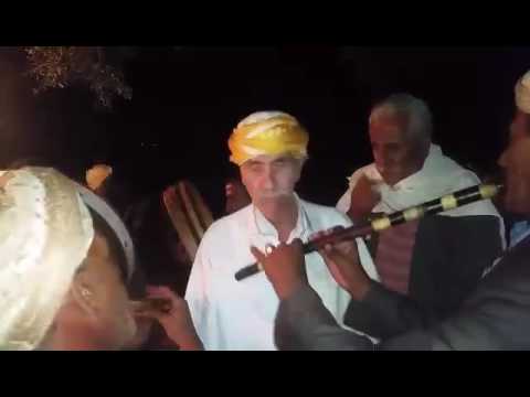 بوحجار الهادي شافعي ملوكي