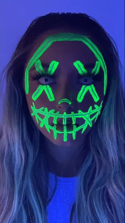 Download lagu The Purge🔪