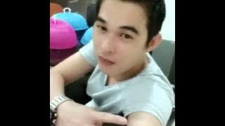 Hakka nyin chen ching cui mei