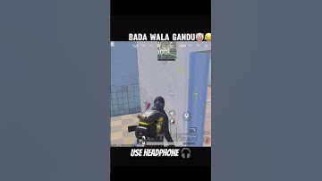 bgmi 3.8 update new problem 😡 #bgmishorts