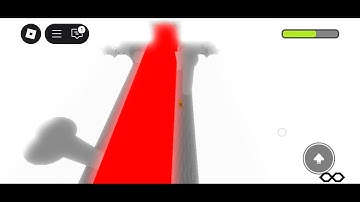 Omnipotent Sans win : DevDibs Infected Sans