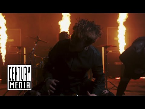 Lorna Shore - To The Hellfire