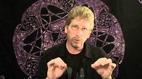 eLearning: BASIC Voice Over Tutorial