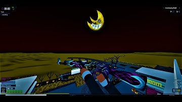 Hacker aditya234567 part 2