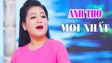 Những Ca Khúc Quê Hương Ai NGHE CŨNG PHÁT MÊ - Nhạc Trữ Tình Hai Quê, Tình Ca Trên Lúa