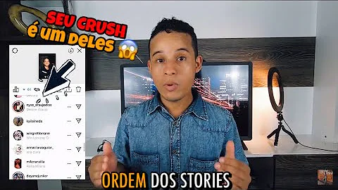 Tem como saber quantas vezes a pessoa viu meu status?