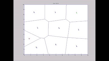 Adapting to Performance Variations in Multi-Robot Coverage