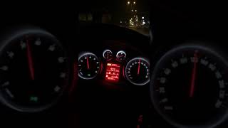 Araba Snepleri 4 Opel