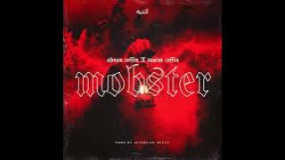 AHSAN COFFIN - MOBSTER FT.TANIM COFFIN | PROD BY. AfterLlif Beatz