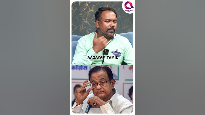 2024 தேர்தல்.. தொகுதிகள் மாறும்.. வாக்குகள் சிதறும்  - ஜெகதீஸ்வரன் | Election 2024