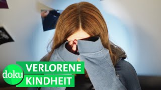 Vorwürfe gegen Kinderpsychiater - Das System Dr. Winterhoff | WDR Doku