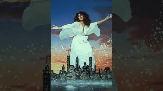 I Love You - Donna Summer (Summerfevr's Was It Real Or Just A Dream Mix)