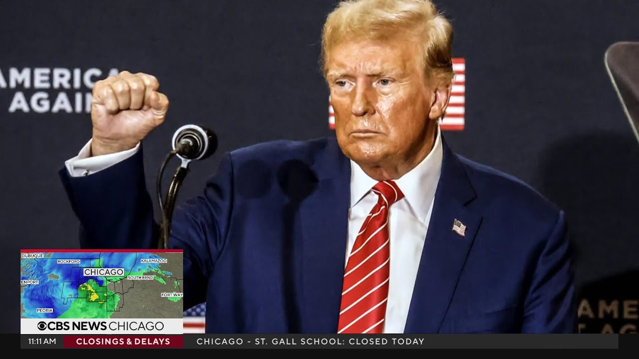 Former President Donald Trump In Washington D C Court Asking To Be former-president-donald-trump-in-washington-d-c-court-asking-to-be