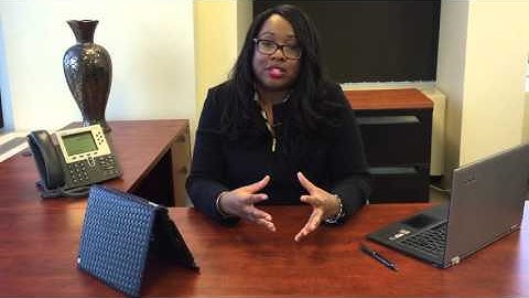 Cisco End User Training