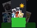#cookierunkingdom #итальянскиймем сборник