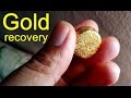 How to remove gold from circuit board Gold Recycling. Your circuit board is a veritable gold mine.