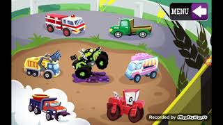 November 177, 2025 Puzzingo Puzzle