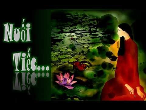 Văn%20NUỐI%20TIẾC%20TT%20-%20Nhạc%20SERENADE%20-%20Schubert%20-%20Vu%20Lan%202014%20-%20YouTube