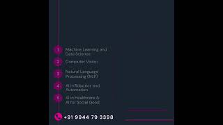 #finalyearprojects #engineeringprojects #bestengineeringprojects #finalyearthesis #project