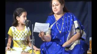 Dant Sang Dei Sada Song demo 2_Sundar Me Honar.mp4