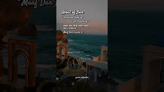 Download Lagu HEAL THE WORLD JOGJAKARTA #storywa #storywa30detik MP3