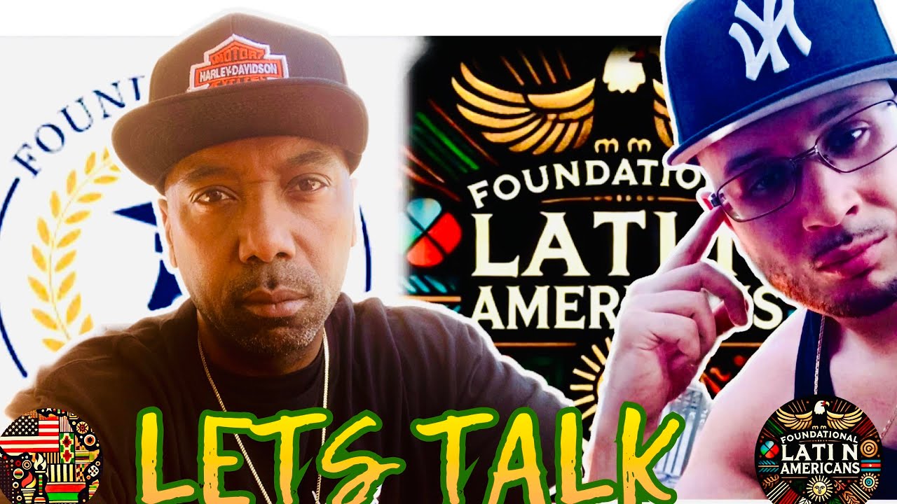 foundational-black-americans-confront-new-organization-foundational