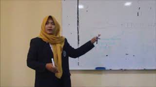 Microteachingkemampuan Dasar Mengajar Keterampilan Bertanya - Universitas Negeri Malang