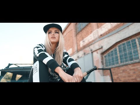 Skalars & Dance 2 Disco - Jestem na tak (Official Video)