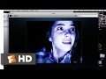 Unfriended 2014  one last thing scene 1010  movieclips