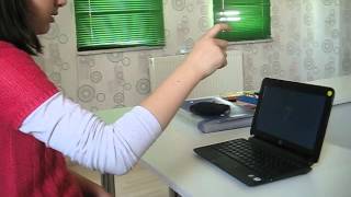 Öğrencimiz Zeynep Duygu Deri̇ci̇nin Erzurum Sorobanworld Mental Aritmetik Anzan Çalışması