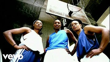 Memphis Bleek - Do My... ft. JAY-Z