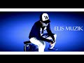 Maje By Elis Muzik Jeff Mc Hazron Jayco Young Mark Galaxy Maje By Elis Muzik Jeff Mc Hazron Jayco Young Mark Galaxy