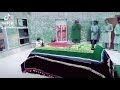 Baba jee sain mirchu golay wali sarkar qalandar