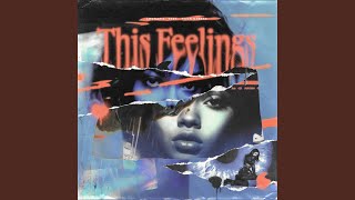 This feelings - Lounatic, Nuor Garsas