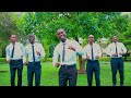 KAMA MWILI WOTE KIDESU DP Kwaya Ya Mt Don Bosco ILBORU SEC 