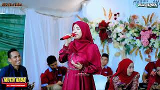 Download Lagu MUARA HATI ~ WULAN SAFITRI || MUTIA NADA ~ LIVE IN JATISARI PEGANJARAN KUDUS MP3 Download Lagu MUARA HATI ~ WULAN SAFITRI || MUTIA NADA ~ LIVE IN JATISARI PEGANJARAN KUDUS MP3