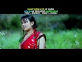 New Nepali Lok Dohori 2016/2072 || Lakuri Ko Chhayale - Saroj Lama & Tika Pun | Fulbari Music Mp3 Song